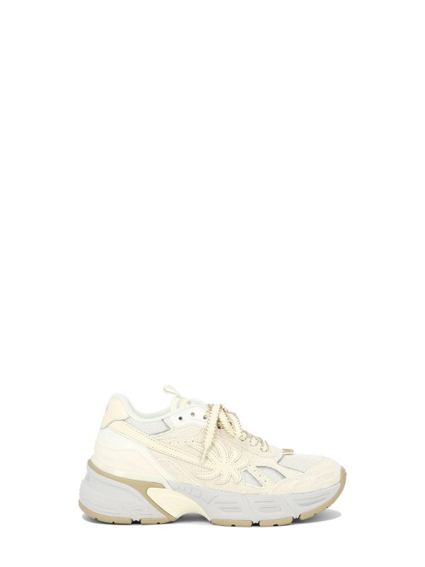 Women's PA 4 Sneakers